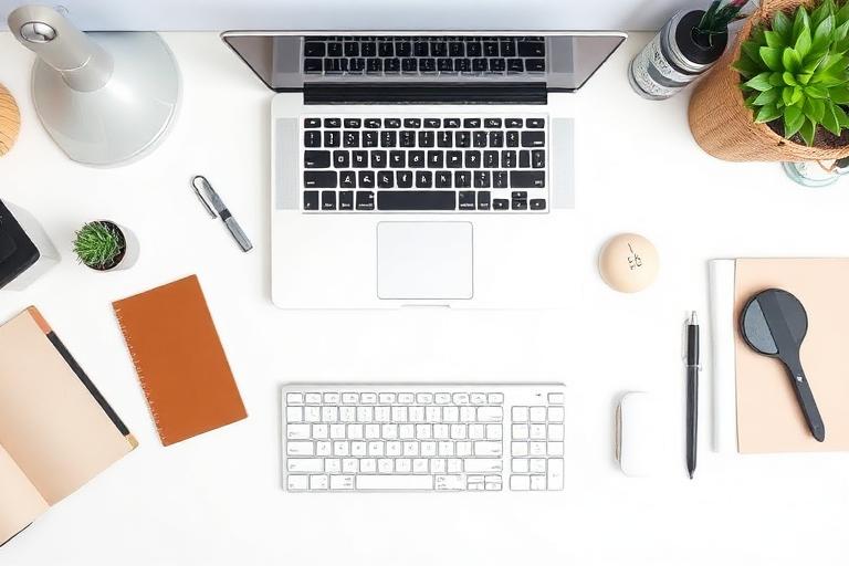 Informatique & Bureau