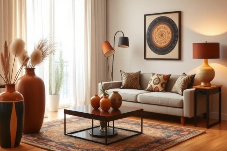 Maison & Décoration