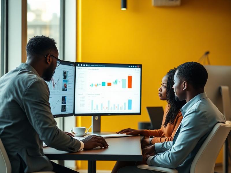Marketing Digital